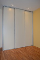 /album/fotogaleria/biela-jpg/