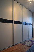 /album/fotogaleria/cierna-jpg/