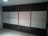 /album/fotogaleria/igor-jpg/