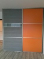 /album/fotogaleria/igor3-jpg/