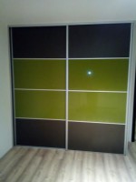 /album/fotogaleria/igor2-jpg/