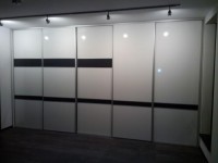 /album/fotogaleria/jjjjjjk-jpg/