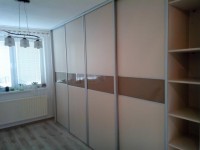 /album/fotogaleria/skrina1-jpg/