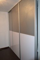 /album/fotogaleria/dsc-1088-jpg/