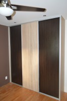 /album/fotogaleria/kkk-jpg/