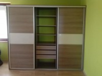 /album/fotogaleria/a906df42a-5517-433d-a426-0bb61202b79c-jpg/